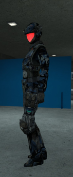 20251018053618_1.png 20251018053618_1.png