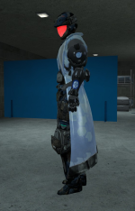 20251018053624_1.png 20251018053624_1.png