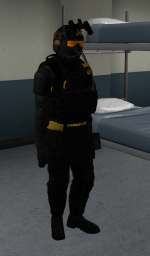 1760801940899.png