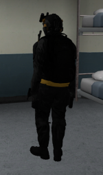 1760801961386.png
