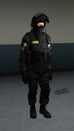 1760826975555.png