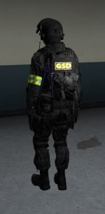 1760826991958.png