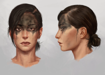 unnamed.png unnamed.png