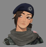 icon (1).png icon (1).png