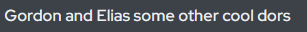 1760881998383.png