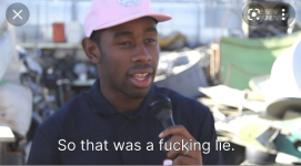 1760922318242.png