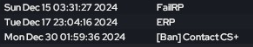 3213123.PNG