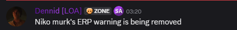 2132313.PNG
