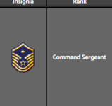 dcc819fdb83149810e9db6fb02aa5301.png