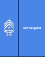 5aa25fdbafe7af223a3b1f4b3e571b34.png
