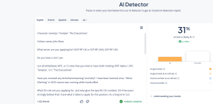 edec8a4f36bbc6a7a1f10add2fbcebf5.png