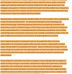 7aba117f486649b765f2e5044a3a88c0.png