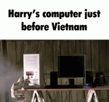 hry.gif