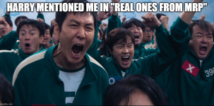 1760975168204.png