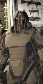 1760975795166.png