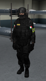 1760994787989.png