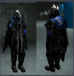 1760997252726.png
