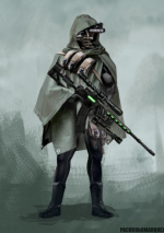1760997636007.png