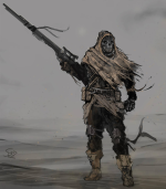 1760997644230.png