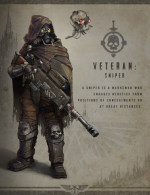 1760997684455.png