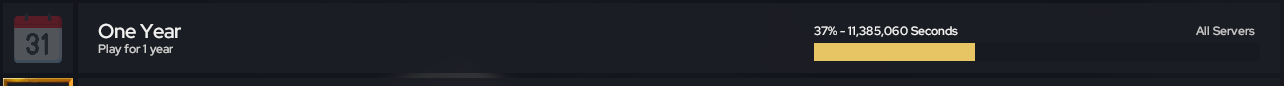 1761020847645.png 1761020847645.png