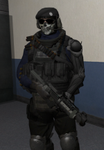 MedalTVGarrysMod20251021043808.png