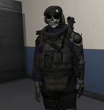 MedalTVGarrysMod20251021043825.png