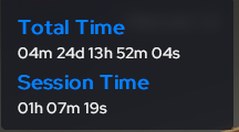 Total Time.png Total Time.png