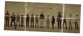 Medicalteam (2).png Medicalteam (2).png