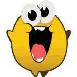 1761082928500.png