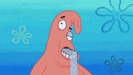 IMG_2803.gif