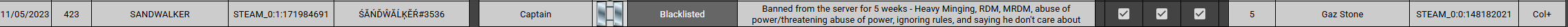 Screenshot 2025-04-09 183527.png