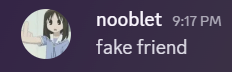 1761095969732.png