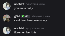 1761117095470.png