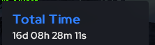 1761198324285.png