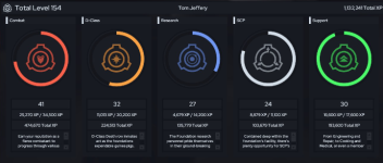 1761229549128.png 1761229549128.png