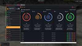 1761266073190.png 1761266073190.png