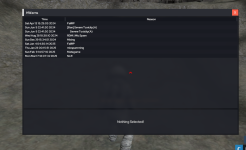 1761266167262.png 1761266167262.png