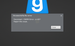 Screenshot 2025-10-23 204021.png