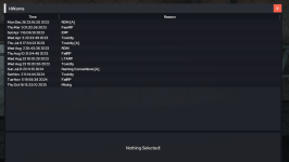 1761371762700.png 1761371762700.png