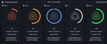 1761372444924.png 1761372444924.png