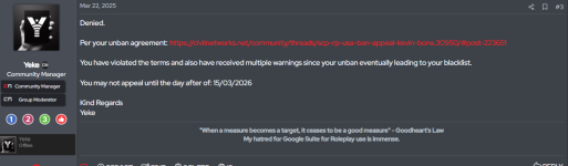 1761378660269.png 1761378660269.png