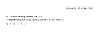 1761378838388.png 1761378838388.png