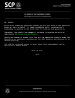 mmmilovewritingdoccyments-1.png
