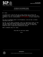 weLOVEwritingdocs-1.png weLOVEwritingdocs-1.png