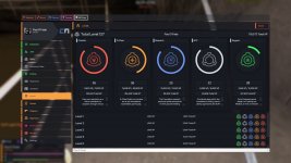 20251025170824_1.jpg 20251025170824_1.jpg