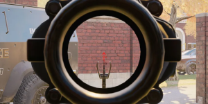 1761484039112.png 1761484039112.png