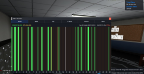 Screenshot 2025-10-26 154213.png