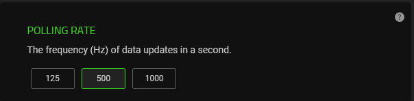 1761494888761.png 1761494888761.png