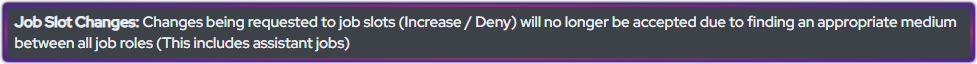 chrome_iqhBjqQRoc.png chrome_iqhBjqQRoc.png